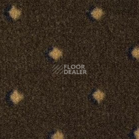 Ковролин Big Delhi 997 Delhi фото 1 | FLOORDEALER